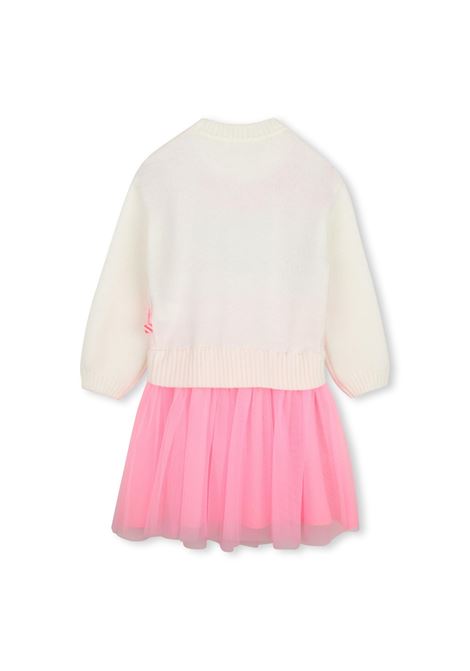 Abito girocollo BILLIEBLUSH KIDS | U22347462